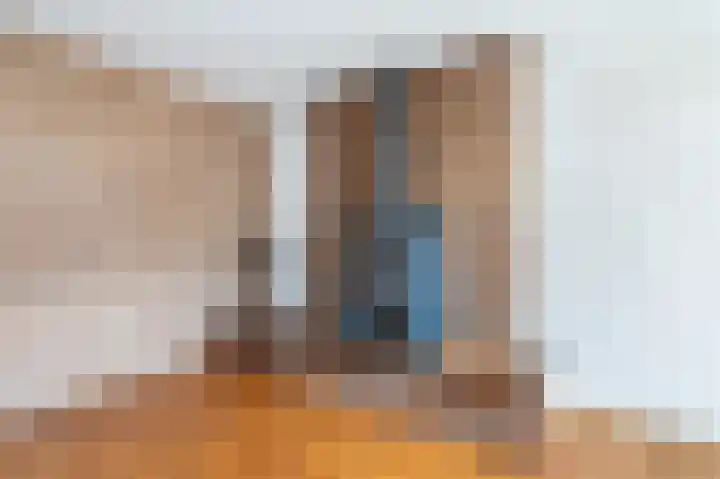 Rademakersdonk 719 Apeldoorn thumbnail 6