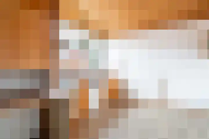 Rademakersdonk 719 Apeldoorn thumbnail 8