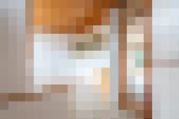 Rademakersdonk 719 Apeldoorn thumbnail 9