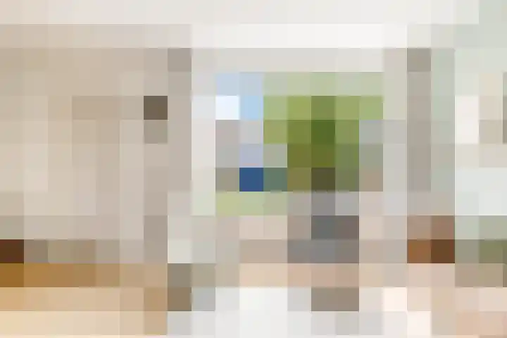 Rademakersgilde 122 Houten thumbnail 10