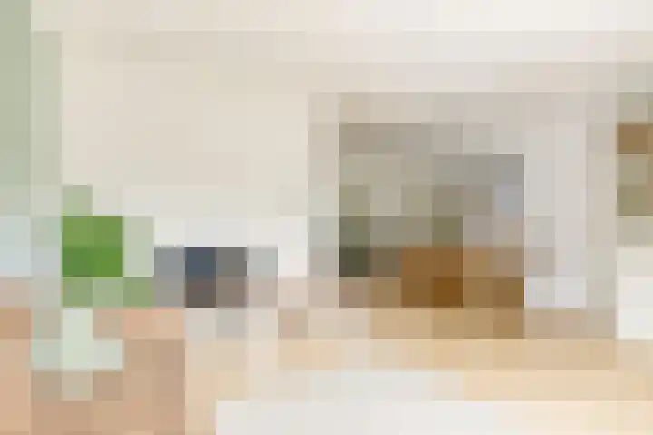Rademakersgilde 122 Houten thumbnail 11