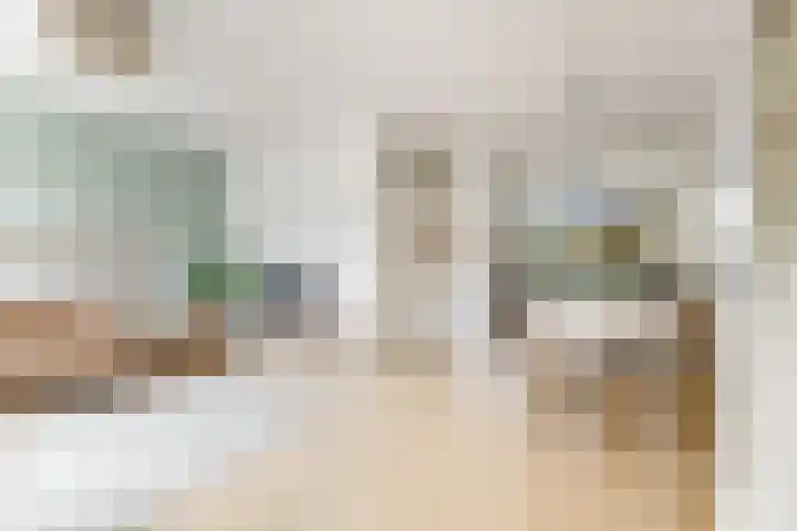 Rademakersgilde 122 Houten thumbnail 12