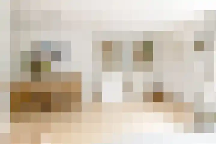 Rademakersgilde 122 Houten thumbnail 13