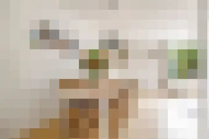 Rademakersgilde 122 Houten thumbnail 15
