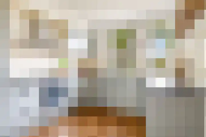Rademakersgilde 122 Houten thumbnail 16