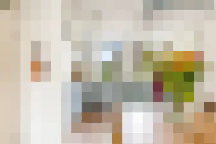 Rademakersgilde 122 Houten thumbnail 17