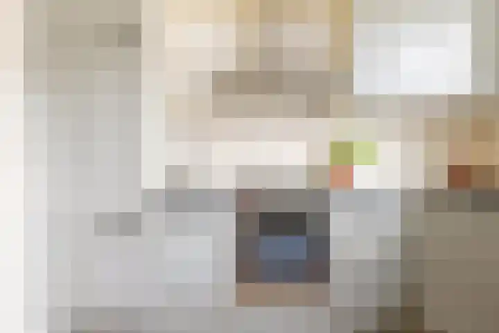 Rademakersgilde 122 Houten thumbnail 18