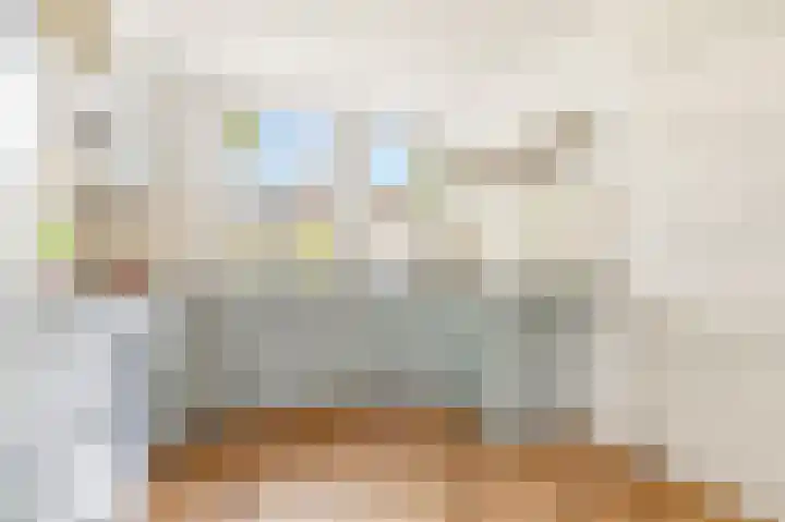 Rademakersgilde 122 Houten thumbnail 19