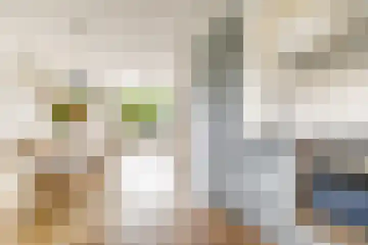 Rademakersgilde 122 Houten thumbnail 20