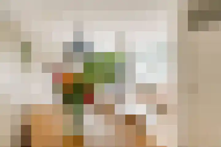 Rademakersgilde 122 Houten thumbnail 21