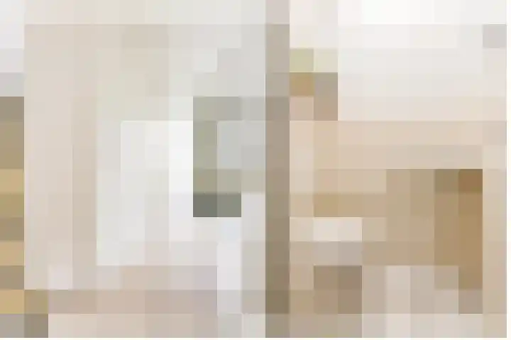 Rademakersgilde 122 Houten thumbnail 24