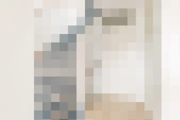 Rademakersgilde 122 Houten thumbnail 25