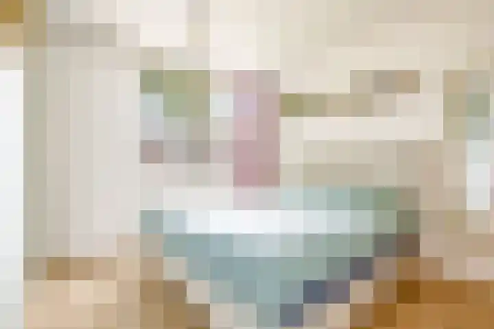 Rademakersgilde 122 Houten thumbnail 26