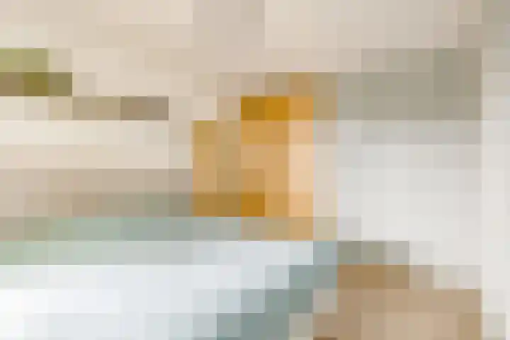 Rademakersgilde 122 Houten thumbnail 27