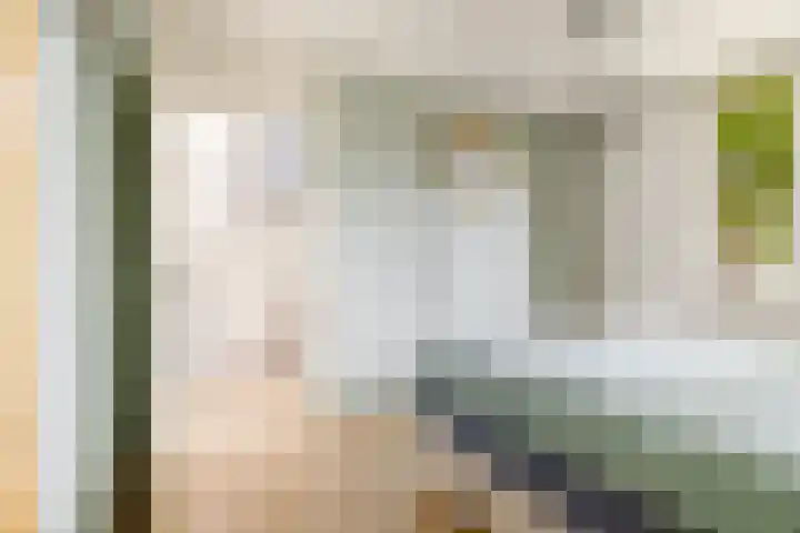 Rademakersgilde 122 Houten thumbnail 28