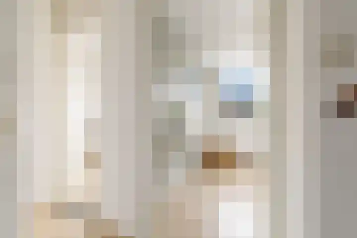 Rademakersgilde 122 Houten thumbnail 29
