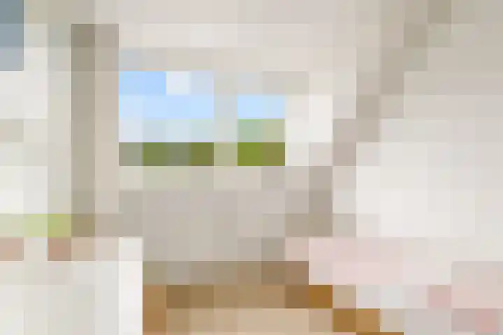 Rademakersgilde 122 Houten thumbnail 30