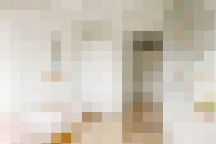 Rademakersgilde 122 Houten thumbnail 31