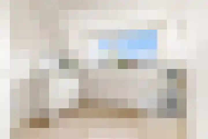 Rademakersgilde 122 Houten thumbnail 32