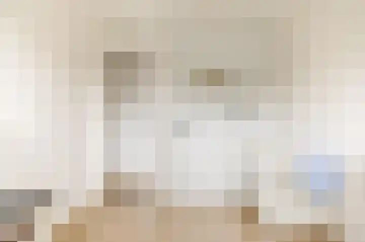 Rademakersgilde 122 Houten thumbnail 33