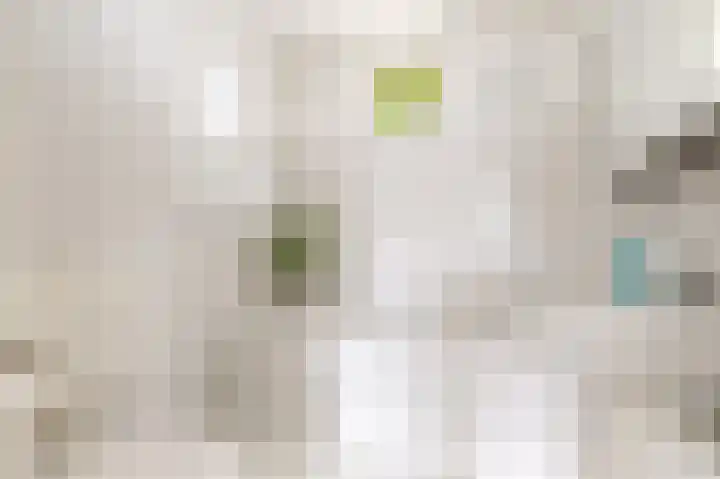 Rademakersgilde 122 Houten thumbnail 34
