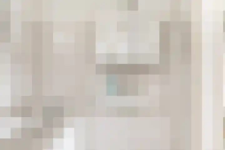 Rademakersgilde 122 Houten thumbnail 35