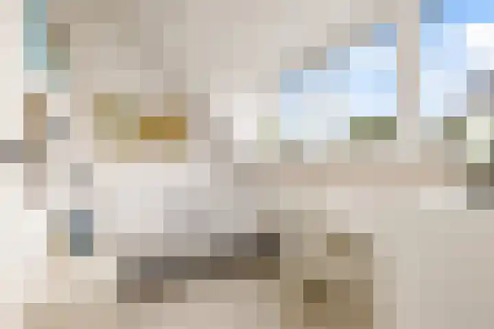 Rademakersgilde 122 Houten thumbnail 37