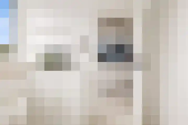 Rademakersgilde 122 Houten thumbnail 38