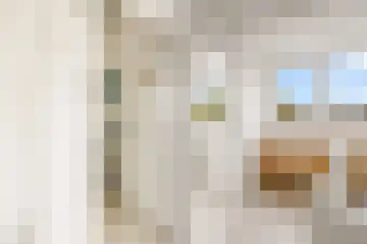 Rademakersgilde 122 Houten thumbnail 39