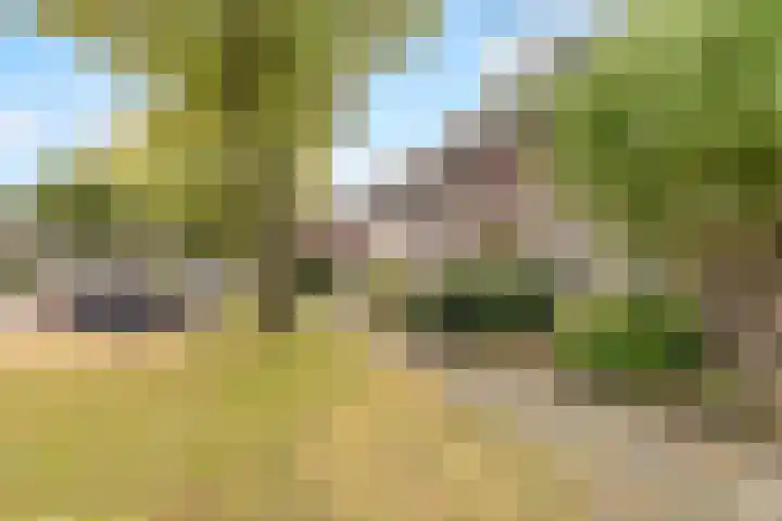 Rademakersgilde 122 Houten thumbnail 4