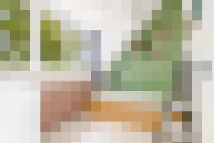 Rademakersgilde 122 Houten thumbnail 40
