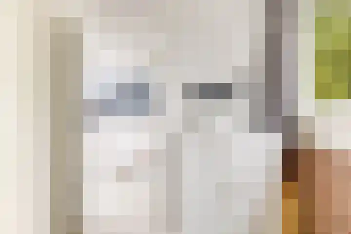 Rademakersgilde 122 Houten thumbnail 41