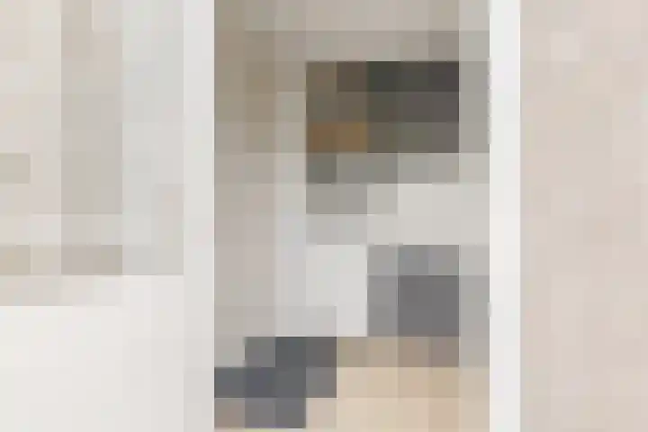 Rademakersgilde 122 Houten thumbnail 42