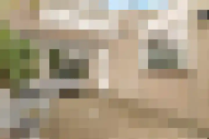 Rademakersgilde 122 Houten thumbnail 45