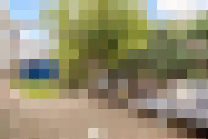 Rademakersgilde 122 Houten thumbnail 47