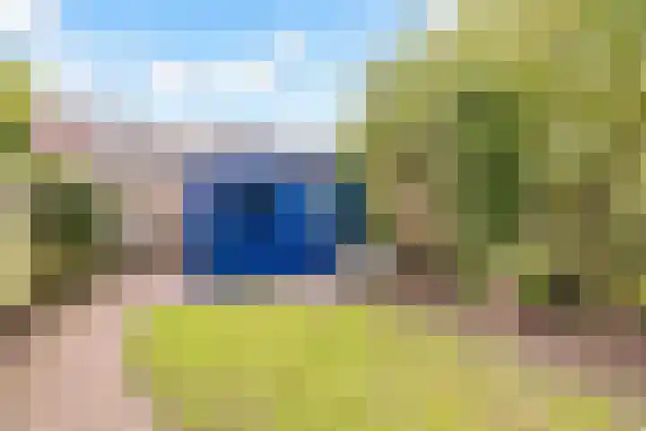 Rademakersgilde 122 Houten thumbnail 48