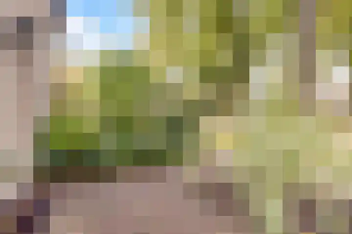 Rademakersgilde 122 Houten thumbnail 49