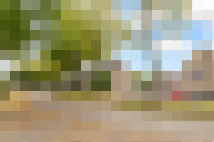 Rademakersgilde 122 Houten thumbnail 50