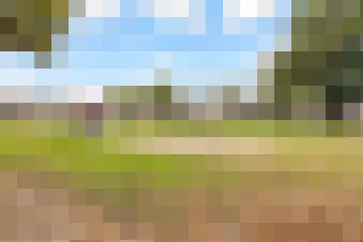 Rademakersgilde 122 Houten thumbnail 51