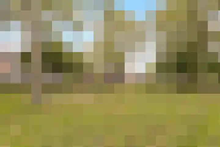 Rademakersgilde 122 Houten thumbnail 52