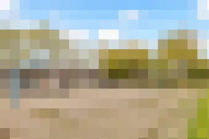Rademakersgilde 122 Houten thumbnail 53