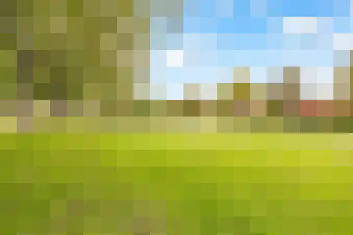 Rademakersgilde 122 Houten thumbnail 54