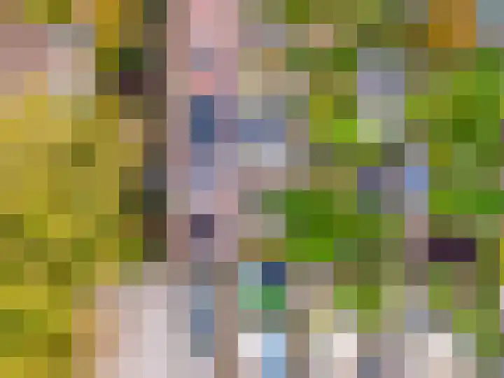 Rademakersgilde 122 Houten thumbnail 58