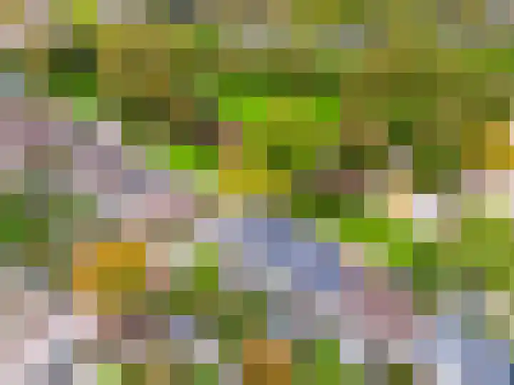 Rademakersgilde 122 Houten thumbnail 59