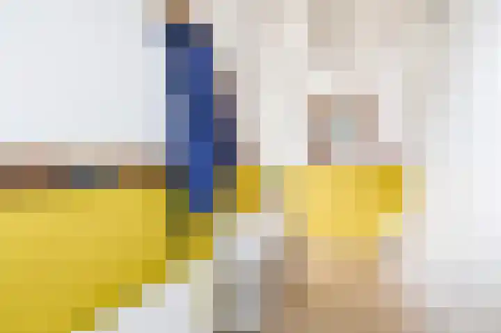 Rademakersgilde 122 Houten thumbnail 6