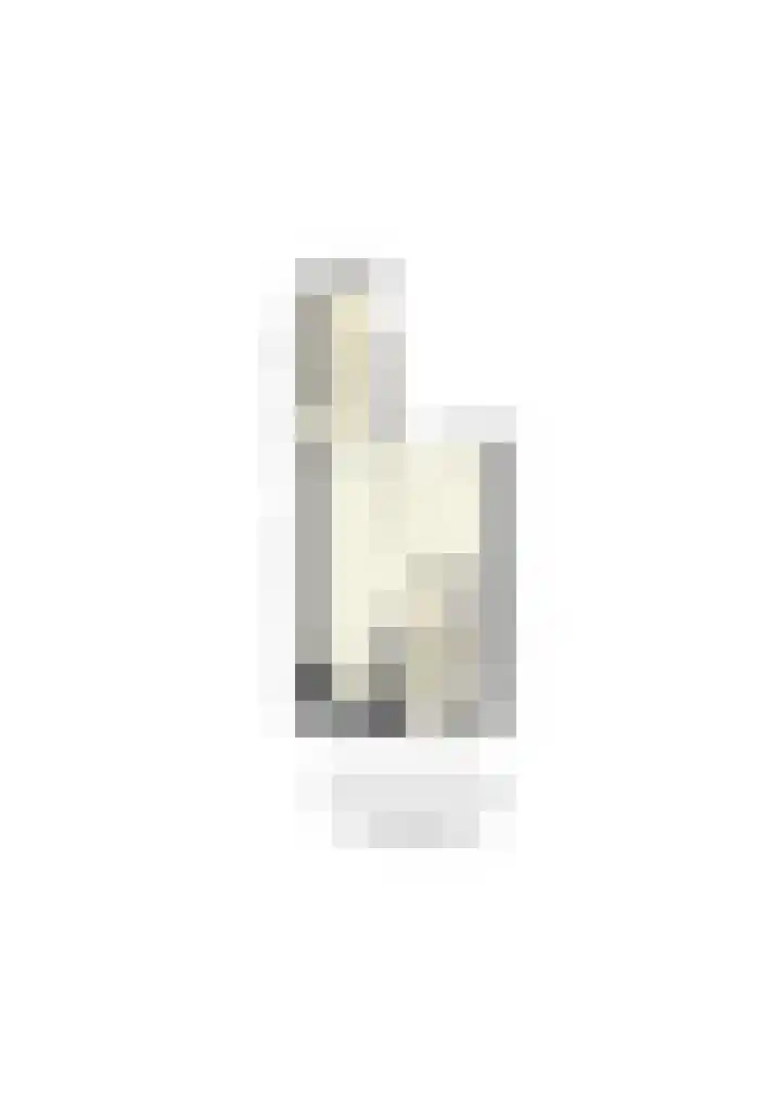 Rademakersgilde 122 Houten thumbnail 61