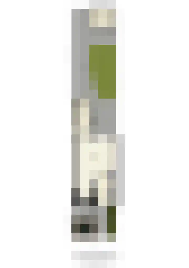 Rademakersgilde 122 Houten thumbnail 62
