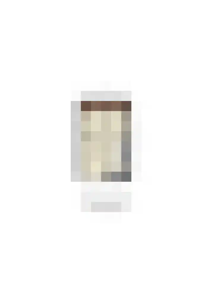 Rademakersgilde 122 Houten thumbnail 63