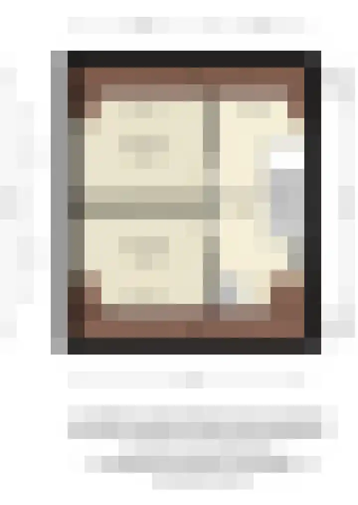 Rademakersgilde 122 Houten thumbnail 64