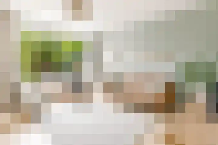 Rademakersgilde 122 Houten thumbnail 7